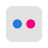 Flickr