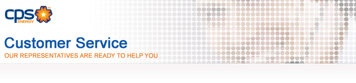 cps-energy-customer-service-forms
